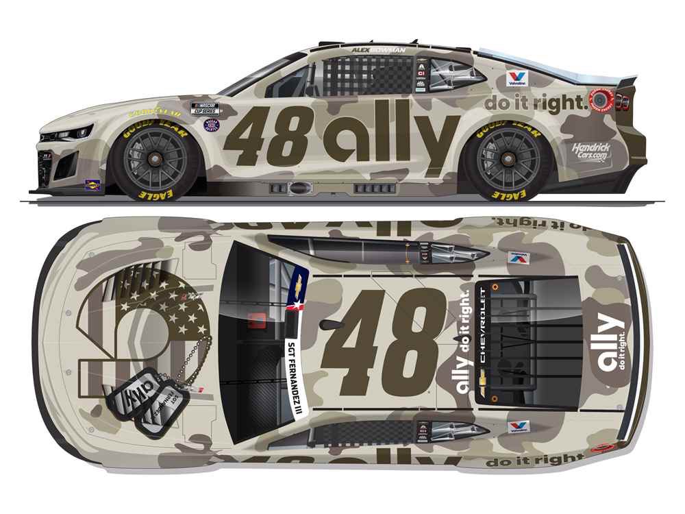 CircleBDiecast.com tweet media