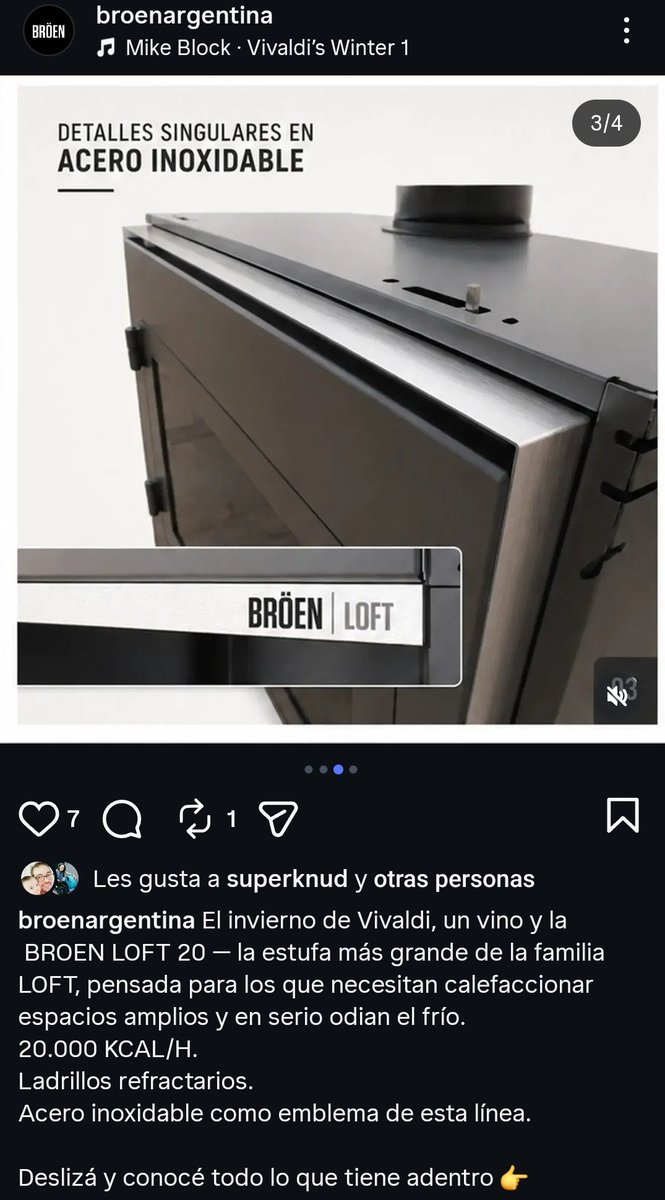 Ariel Mesch tweet media