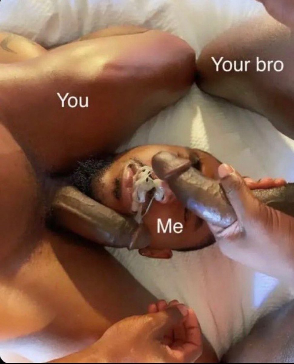 ThroatDash's tweet photo. Mood 😮‍💨🥵 https://t.co/HpSMQAzzx0