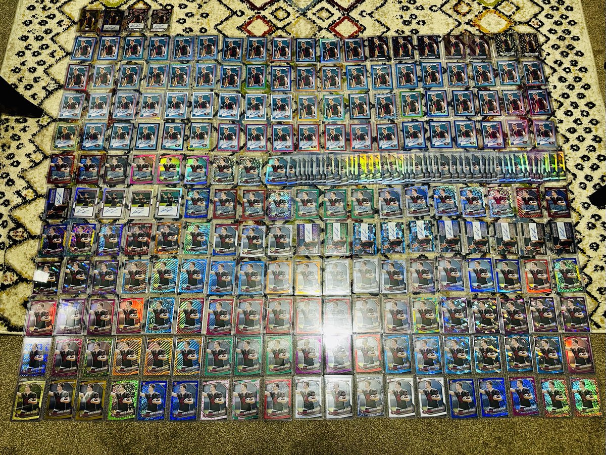 The Collectibles Guru tweet media