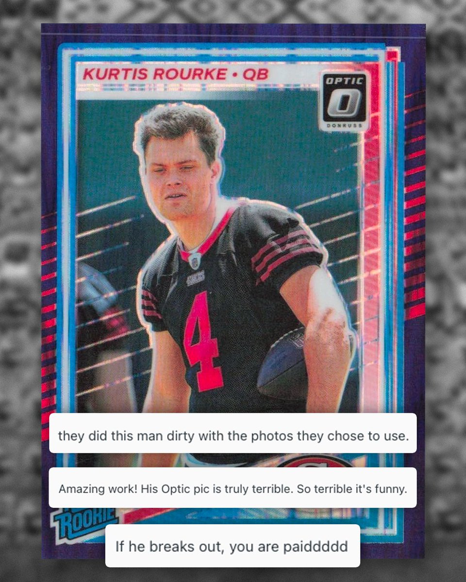 The Collectibles Guru tweet media