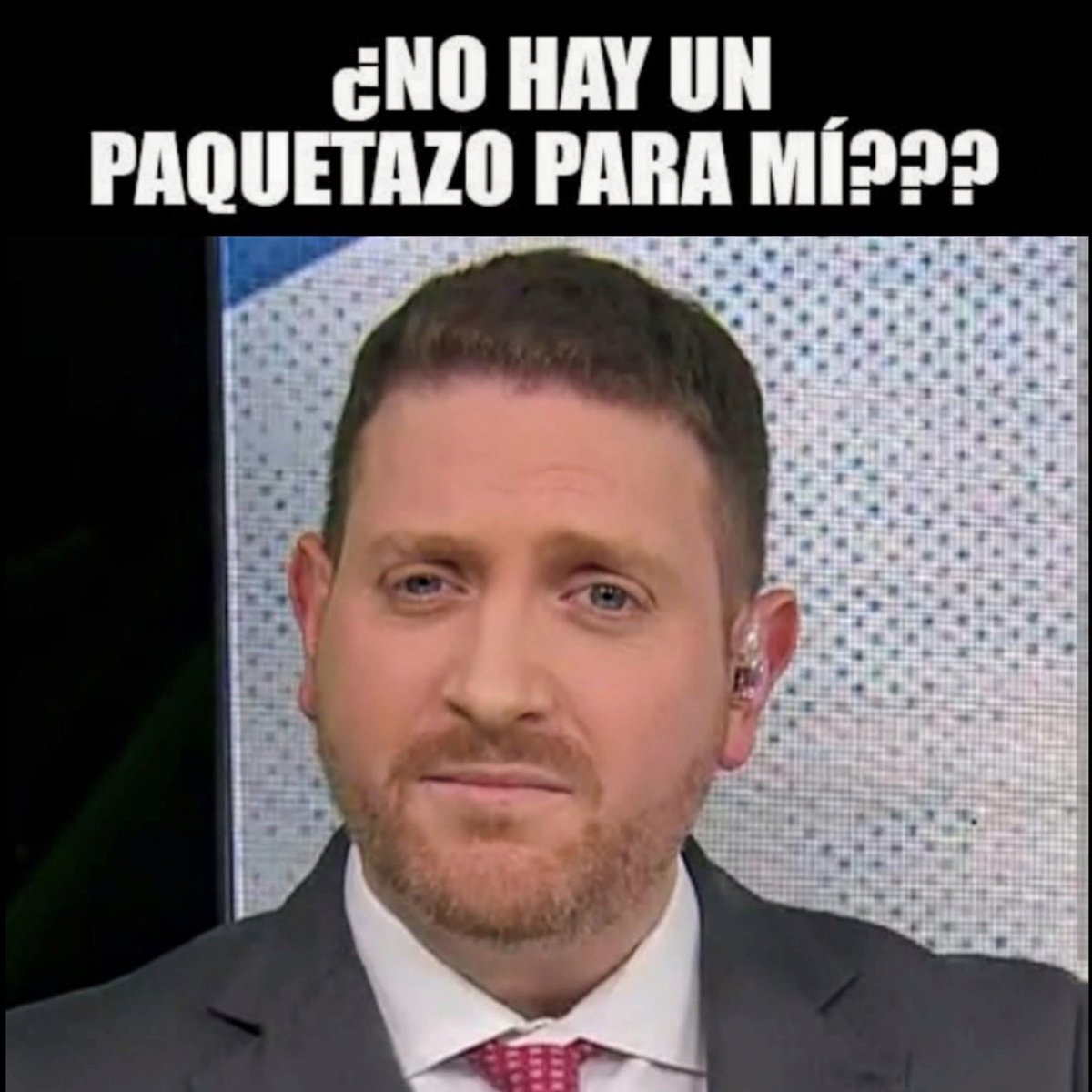 Jose Mate 💛 tweet media