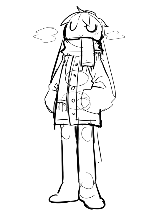 badkid_sap032's tweet photo. cozy bnuy https://t.co/yiZk9InZ4r