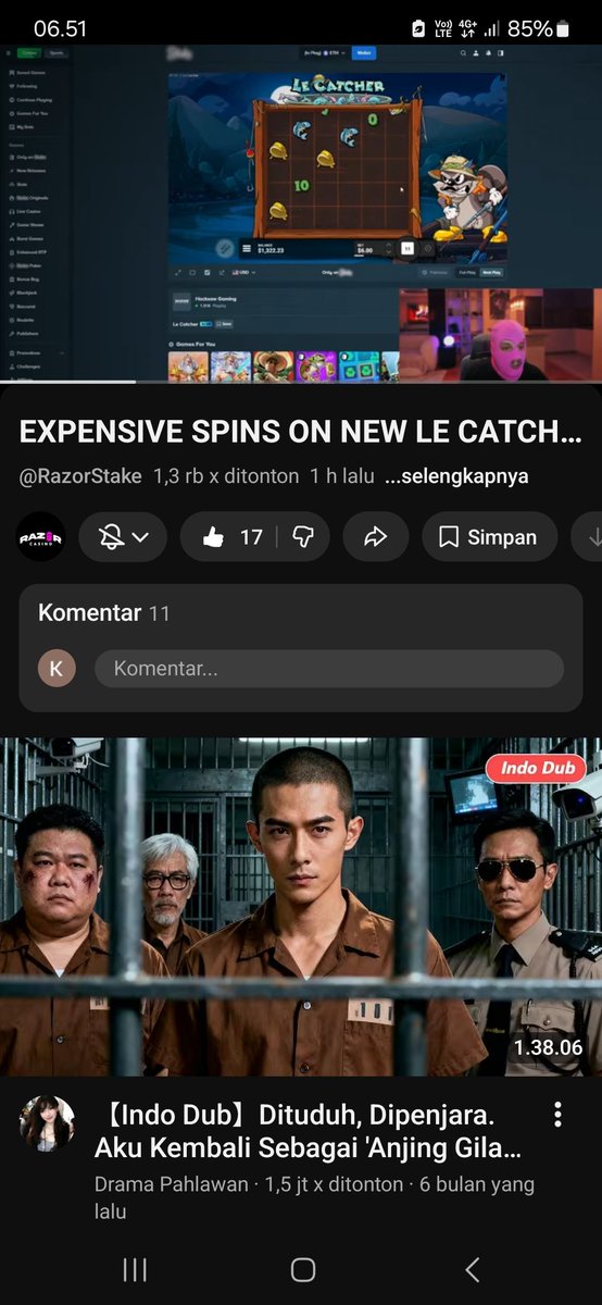Ox Kenzo tweet media