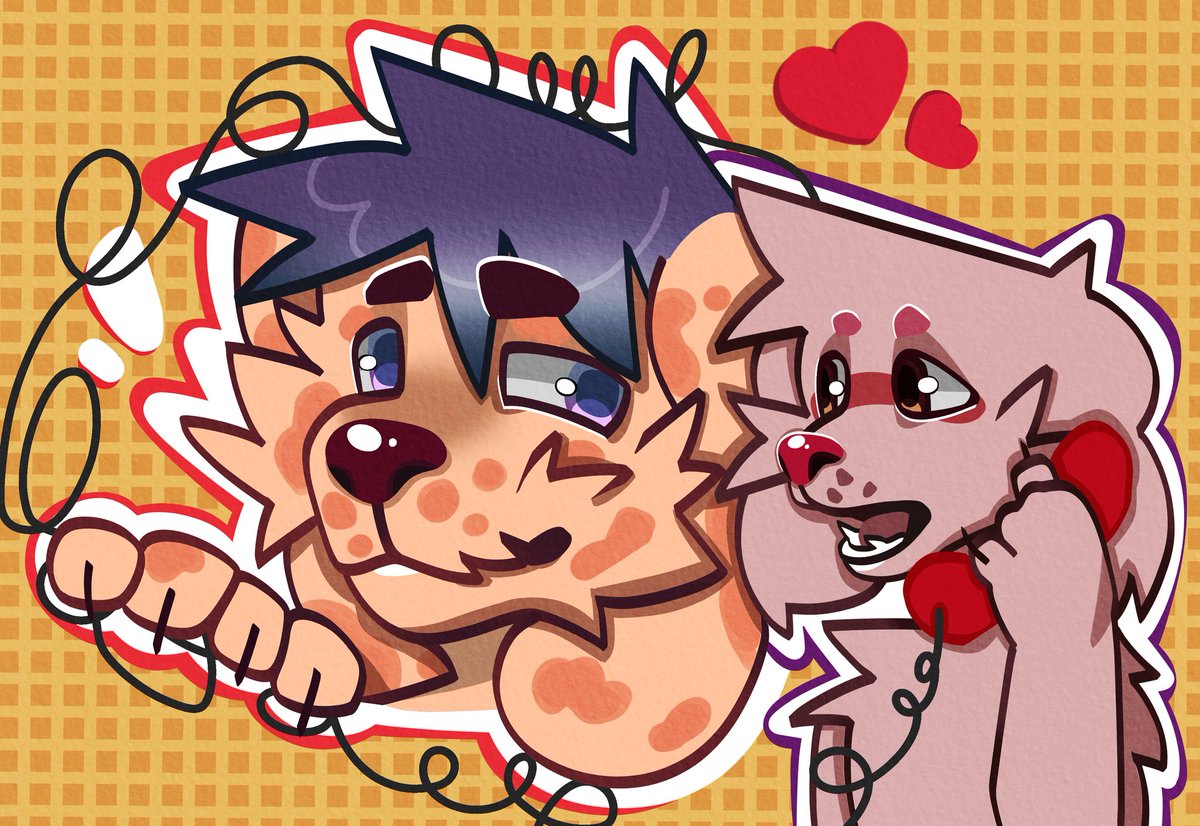 _KUR___'s tweet photo. Gay dogs ☎️ https://t.co/UUDgR7zGIt