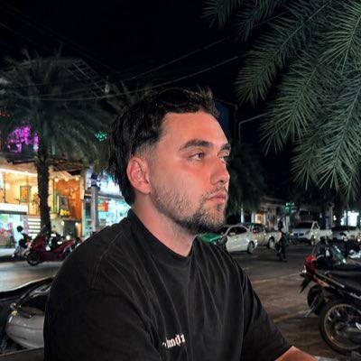 Pierre tweet media