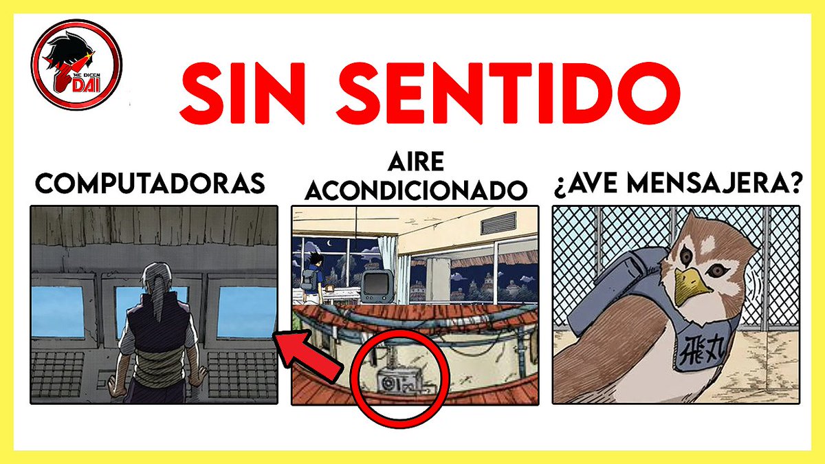 Me Dicen Dai tweet media