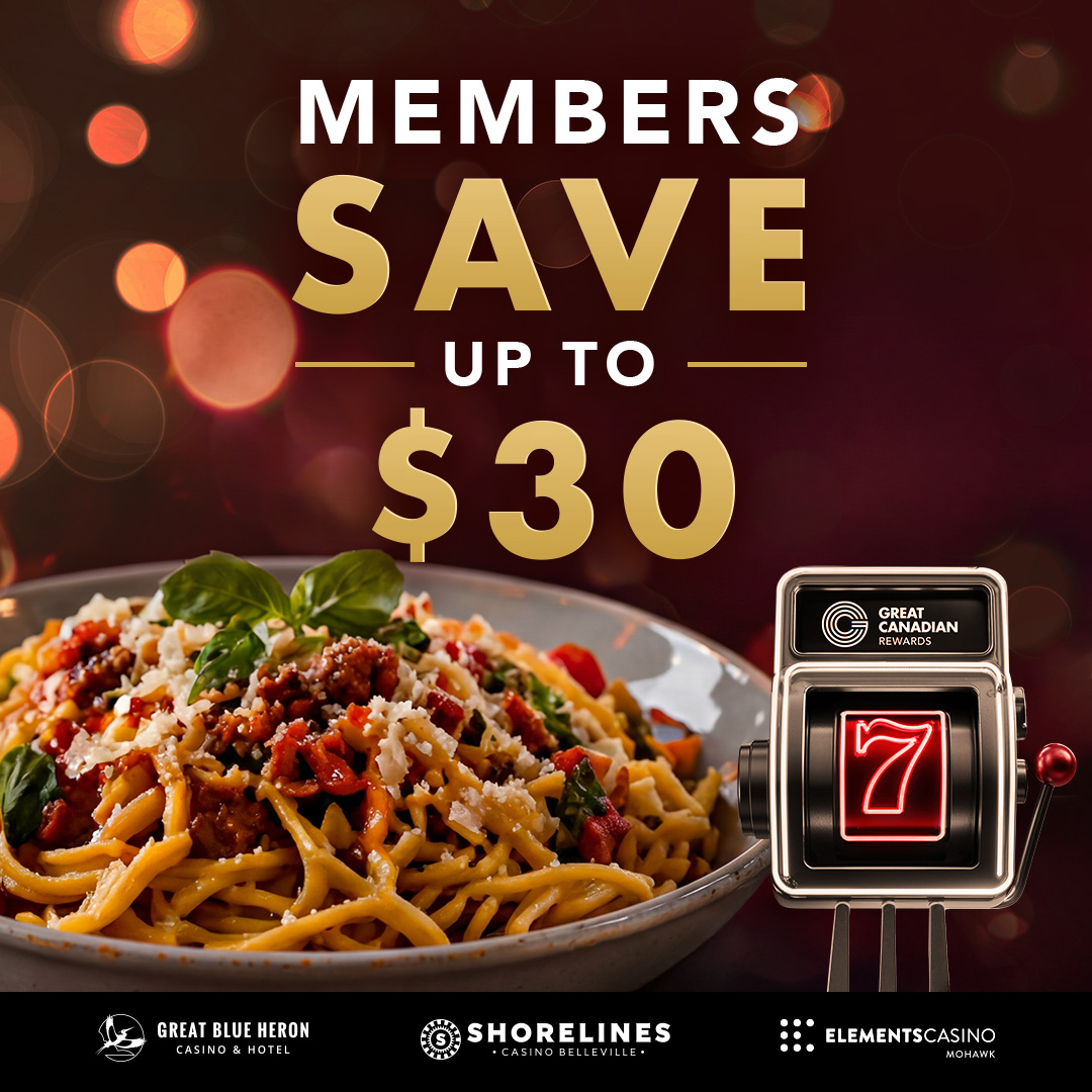 Great Canadian Rewards tweet media