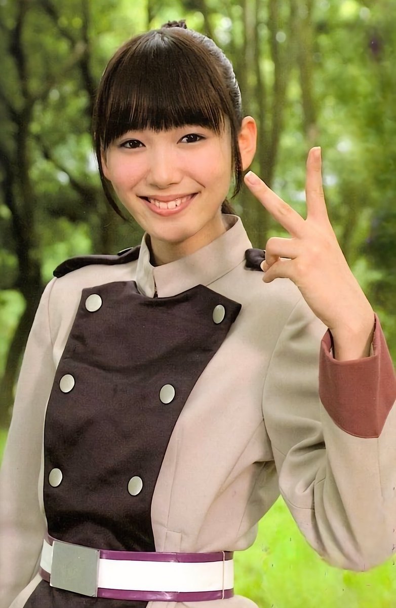 kuzuryu515's tweet photo. ニチアサ https://t.co/mCNkyT88Hc