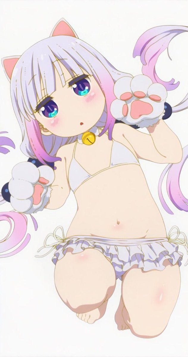 だいふく23号 tweet media