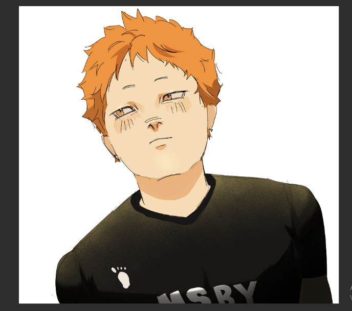 rod 📌 au kenhina tweet media