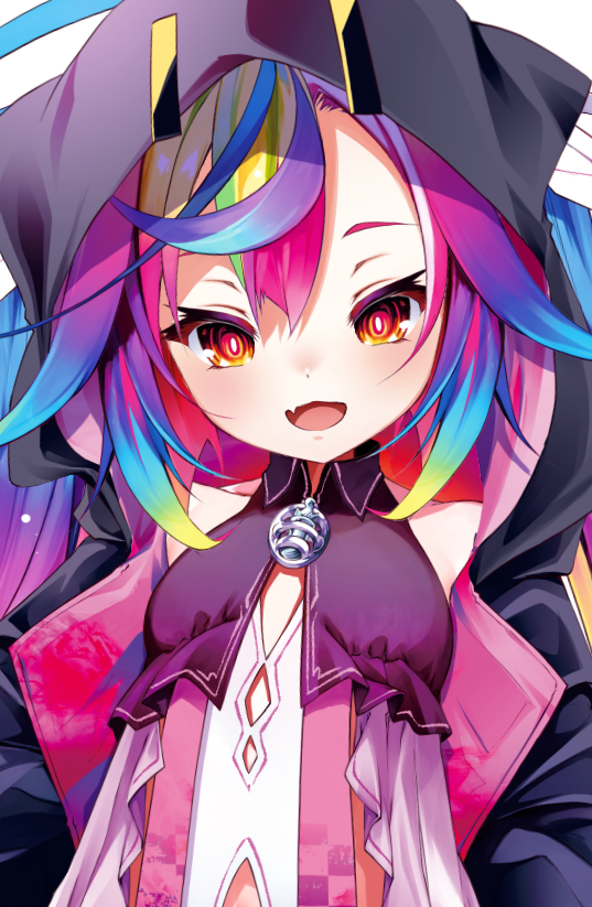 堕天みろ / OchiteMiro 🍎♟ (@Ochite_Miro) / Posts / X