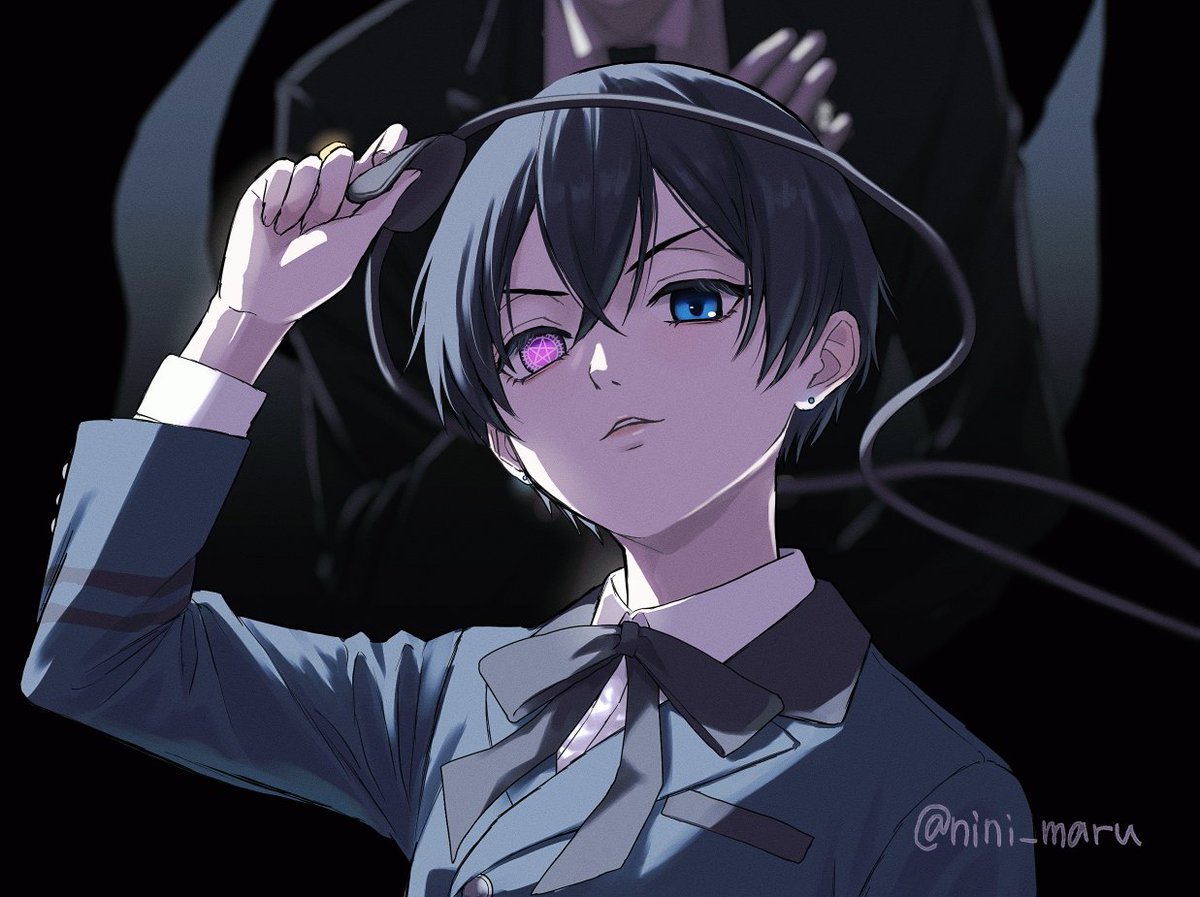 ににまる tweet media
