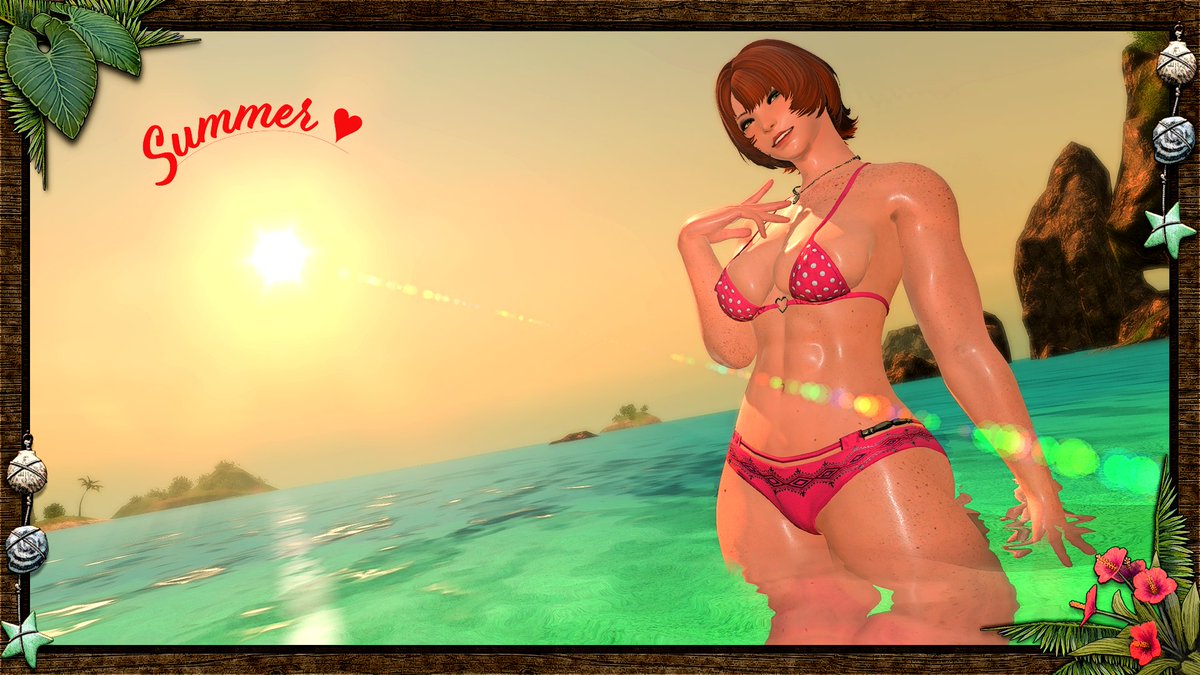 Annabelle tweet media