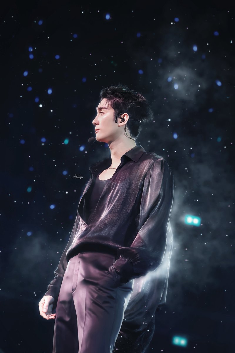 𝓐𝓷𝓷𝓲𝓮𝓮🎀 (เหมียว) tweet media