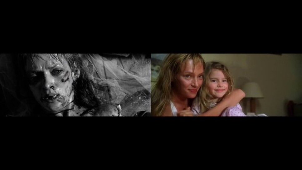 First & Final Frames tweet media