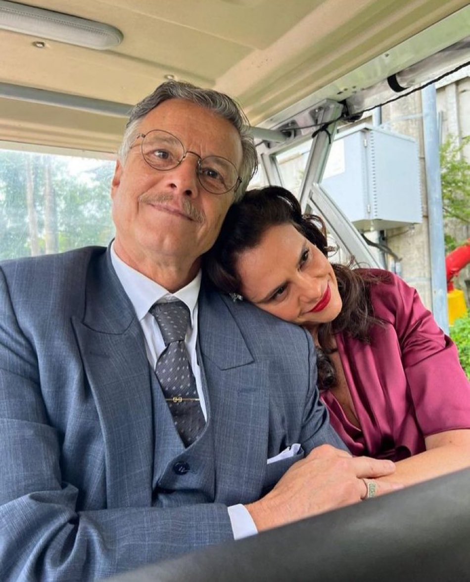 luana tweet media