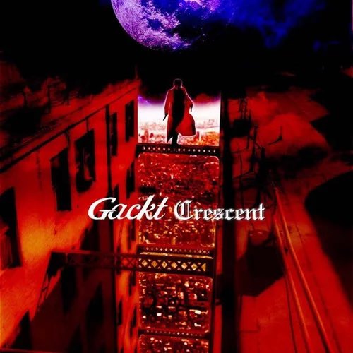 えみぃ🌙 魔王シンフォニー2026-INFINITY-🎻🥀 tweet media