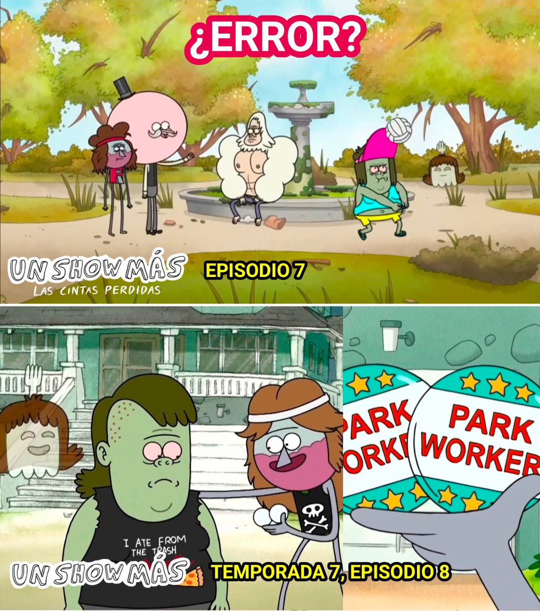 Mordecai4B tweet media