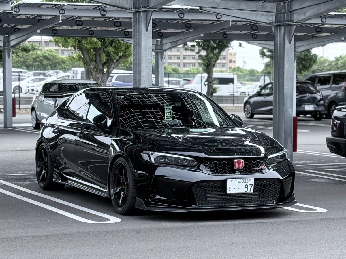 hiro97_FL5's tweet photo. 到着。 https://t.co/XgtNOxdYik