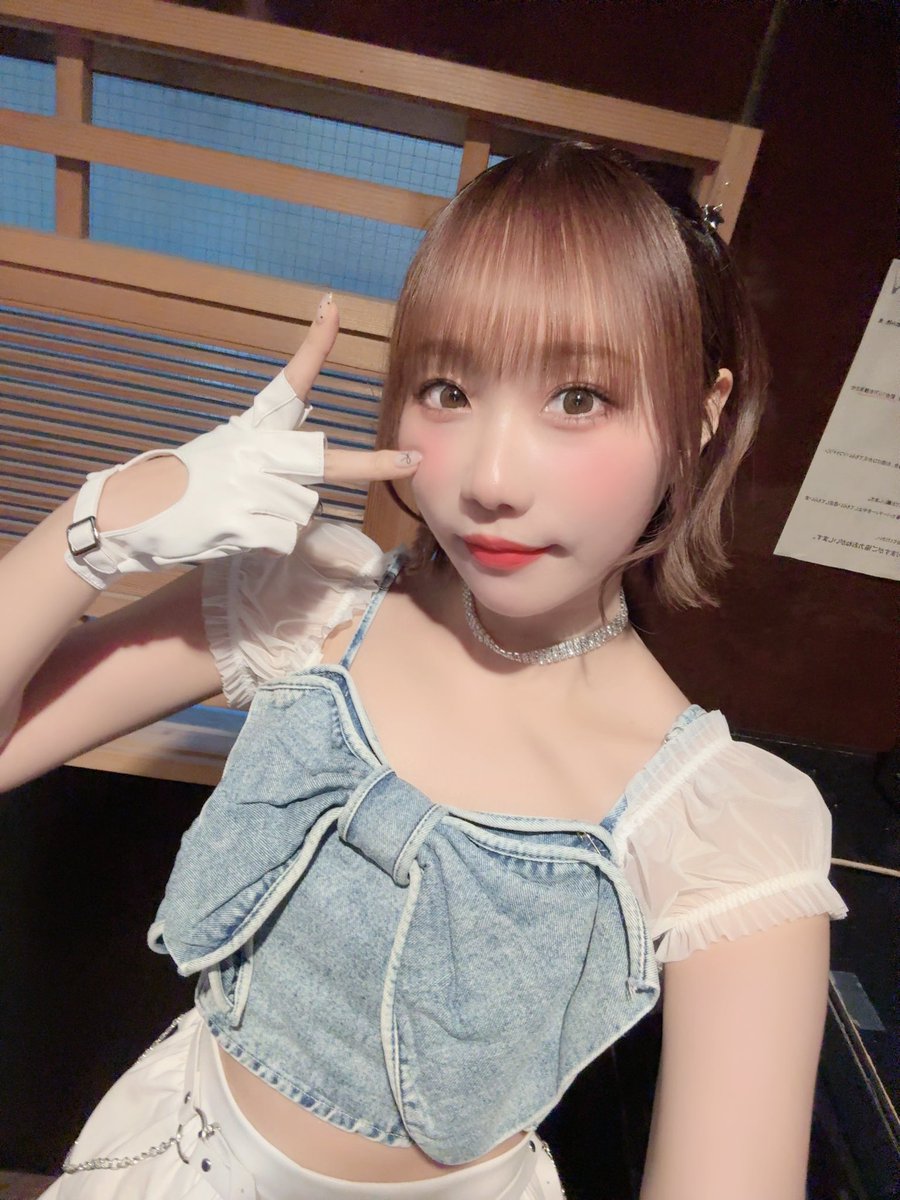 Post by みっちゃん on X: こんにちは