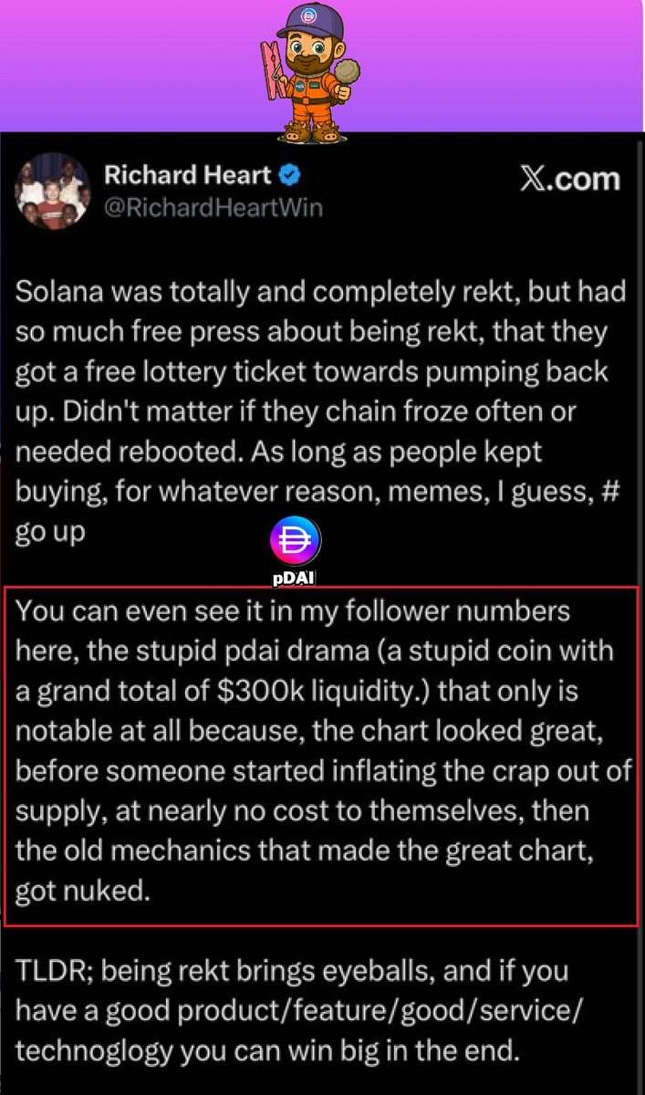 yourfriendSOMMI's tweet photo. ❤️💛💚💙 

Were you surprised to read this? https://t.co/egDwrvJm3N