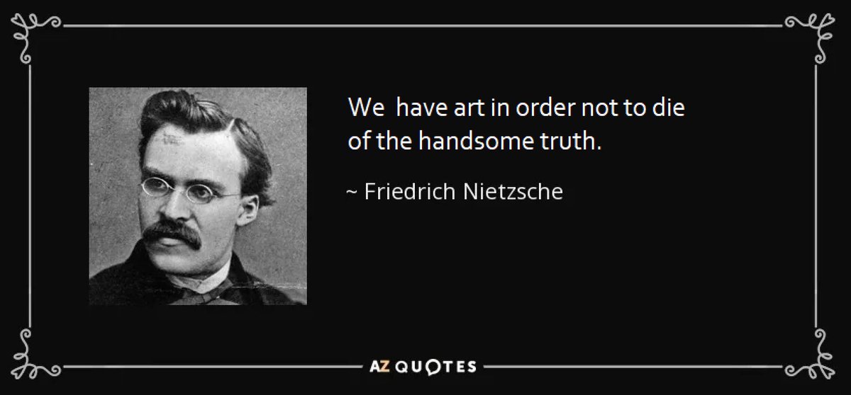 ignatz tweet media