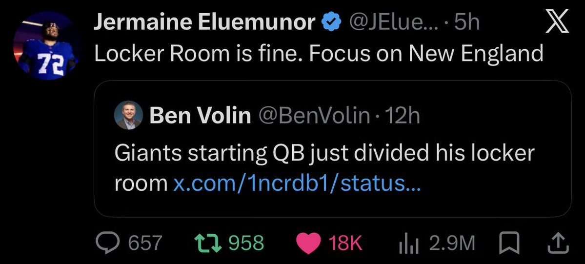 BigJones(?)Energy tweet media