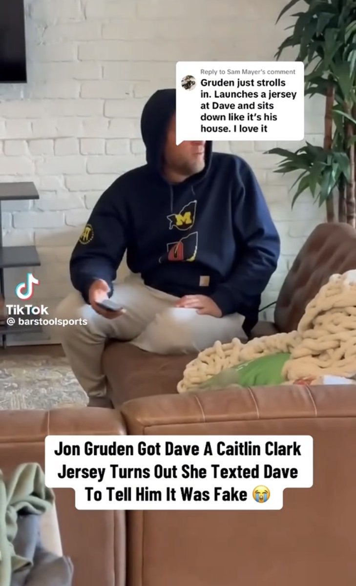 Cloud tweet media