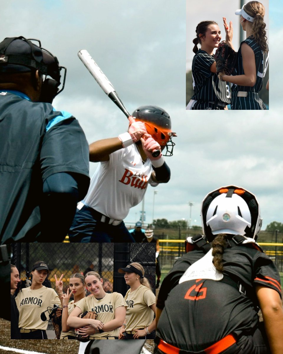 Connect Sports tweet media
