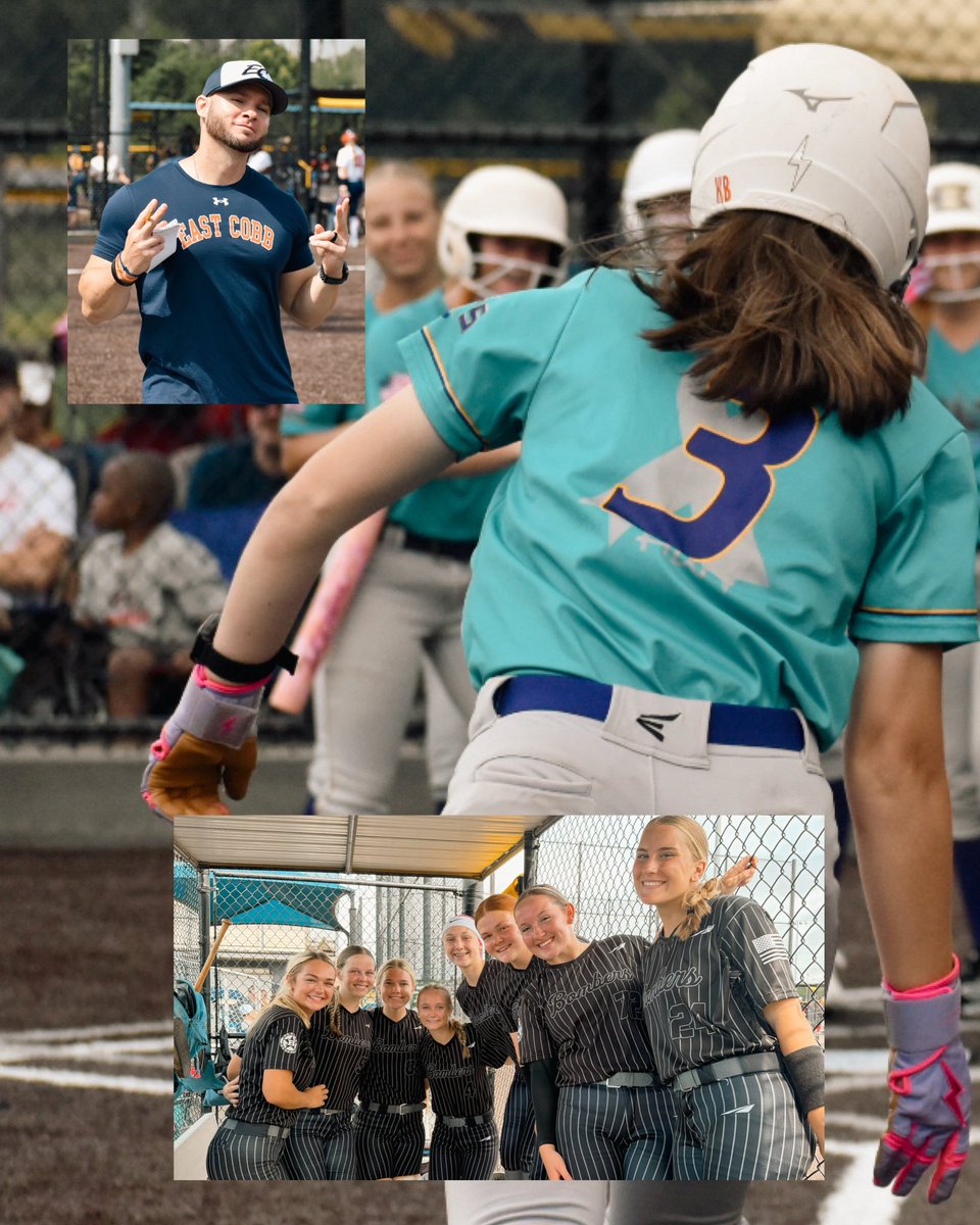 Connect Sports tweet media
