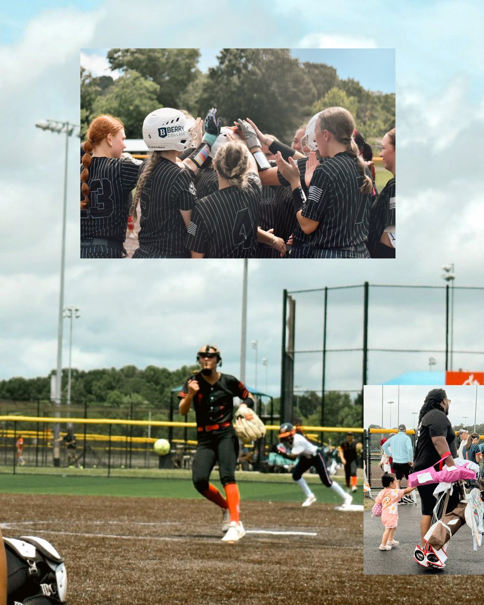 Connect Sports tweet media
