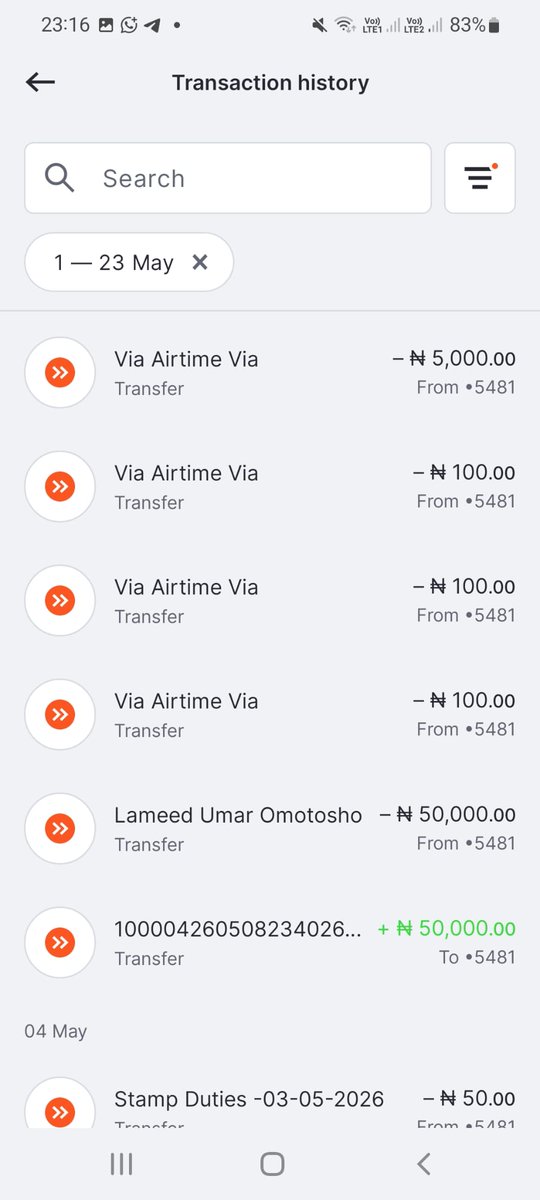 virtue (@Kunle782535045) / Posts / X