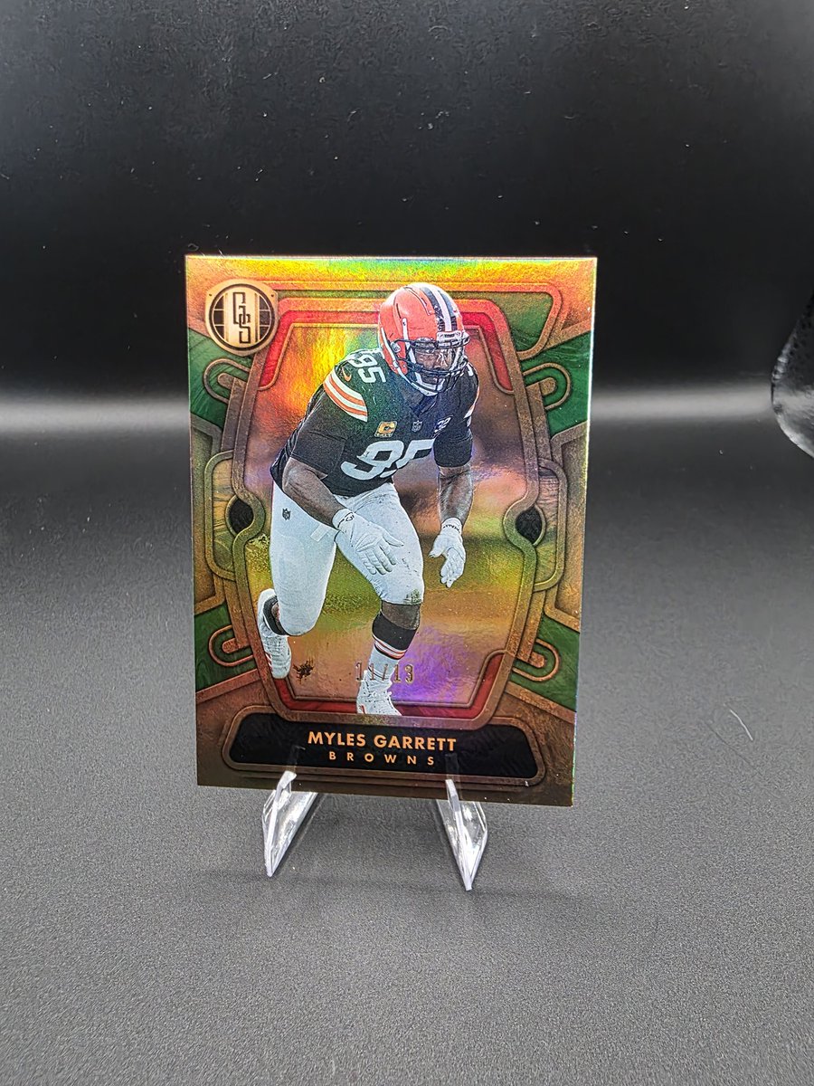 Joshs Collectibles tweet media