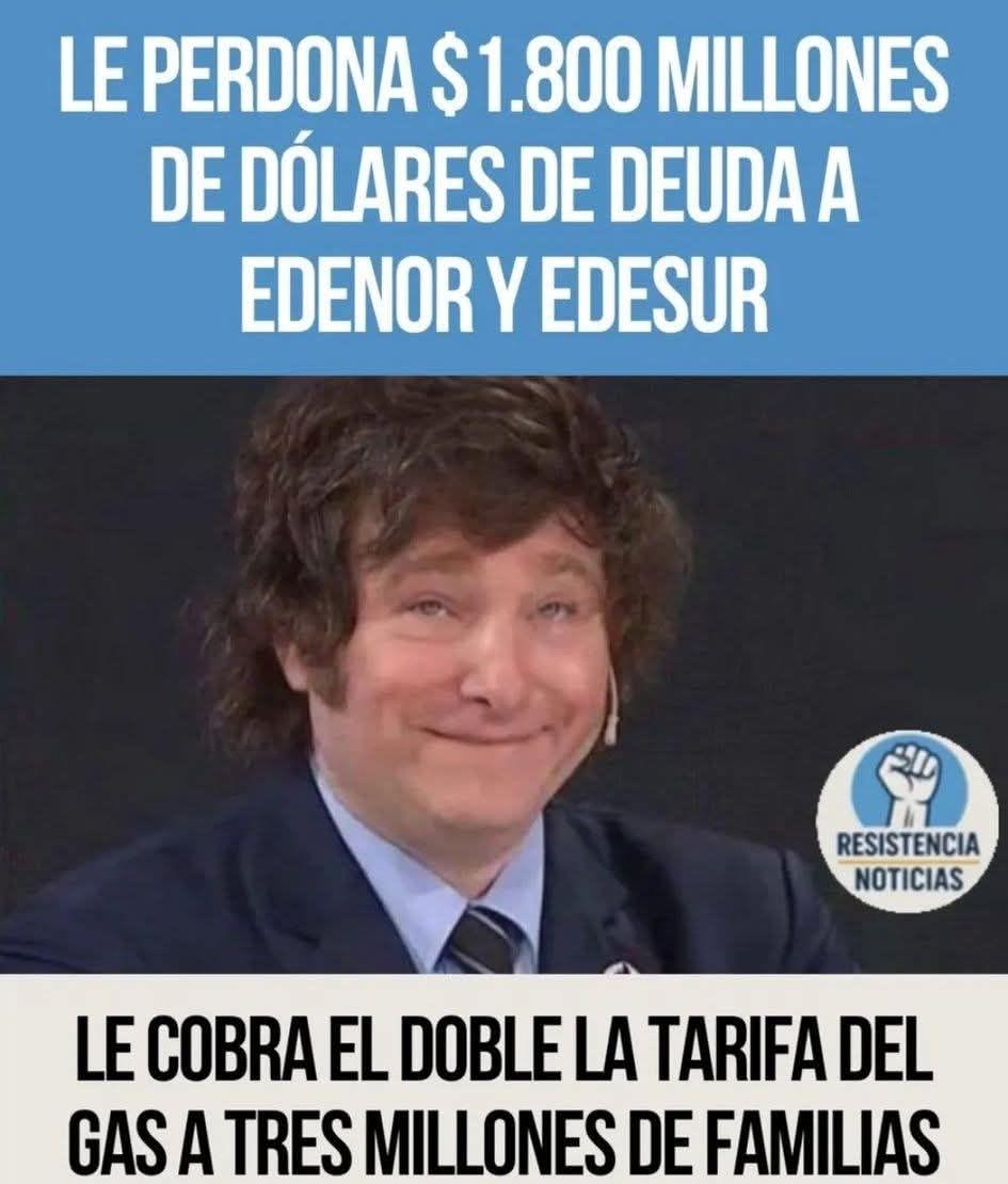 Daniel N. tweet media