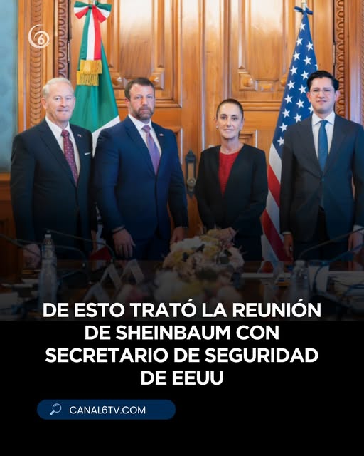 Tattaglia® 🇲🇽🇪🇸 tweet media