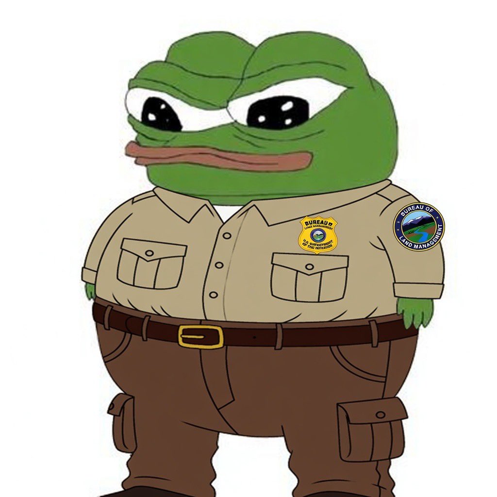 RodeoProfessor tweet media