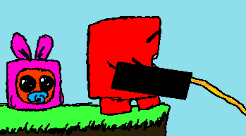 Galahad tweet media