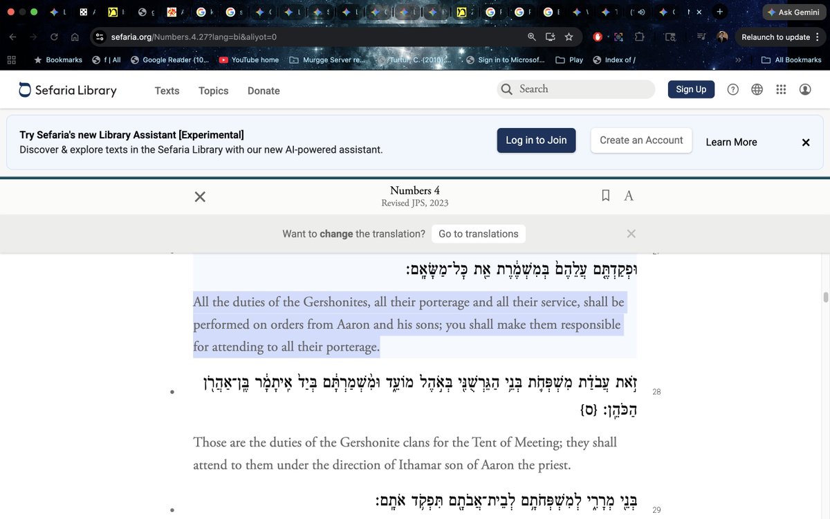 jhazani's tweet photo. #chainofbeing #chainofcommand #Torah #Aaron https://t.co/usxuXY5Law