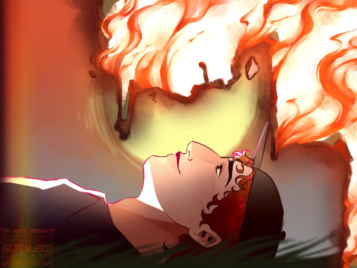 sophe !! #XdaQuestãoRPG tweet media