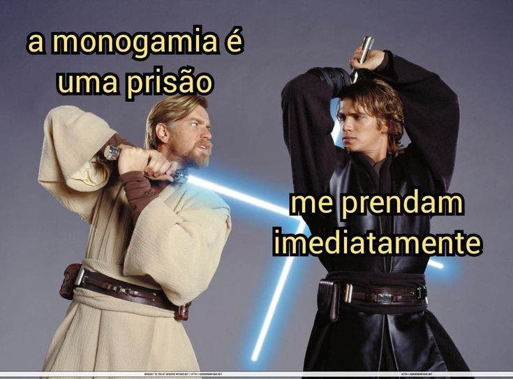 Terror do Cotidiano tweet media