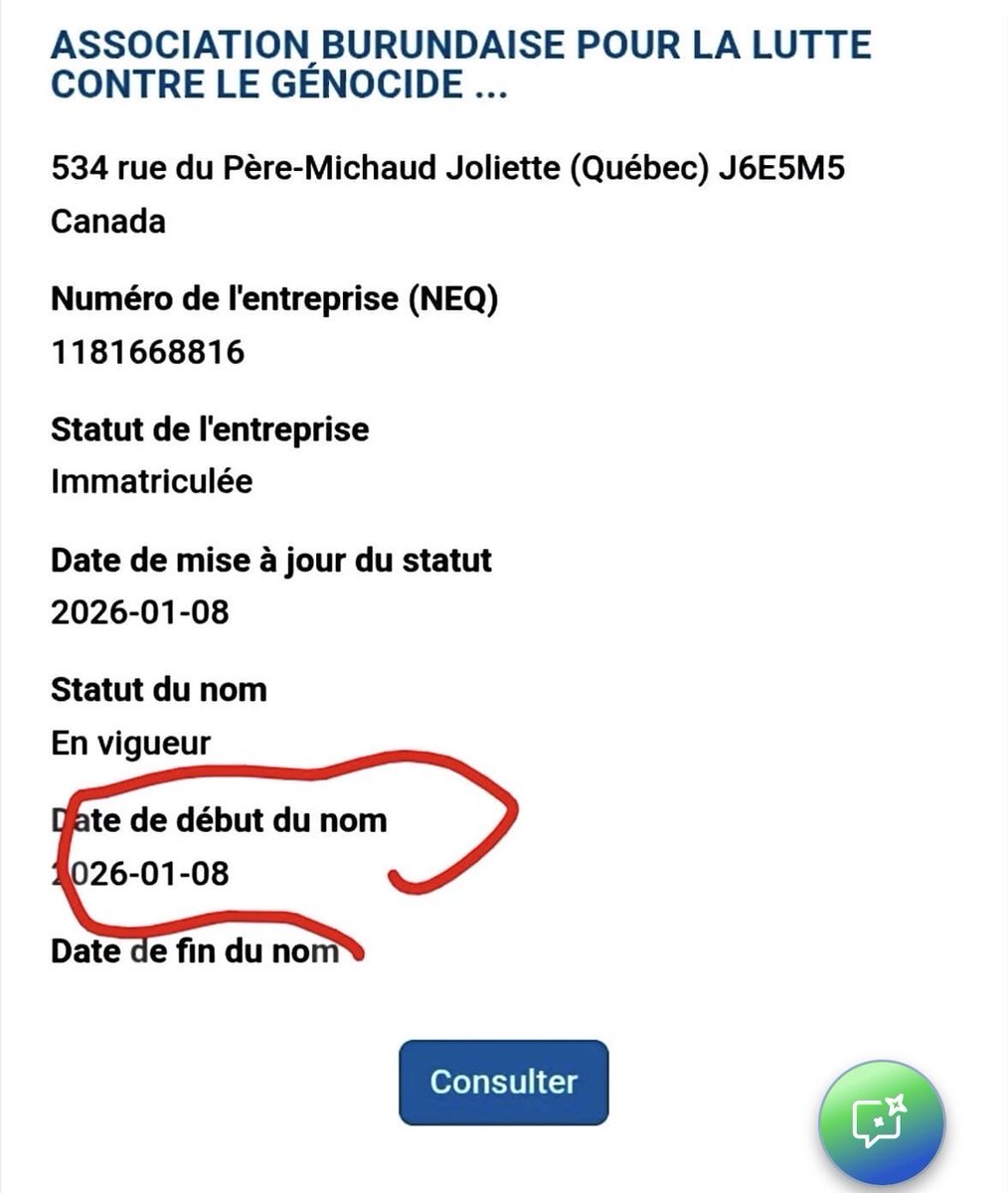Aime Edgard tweet media