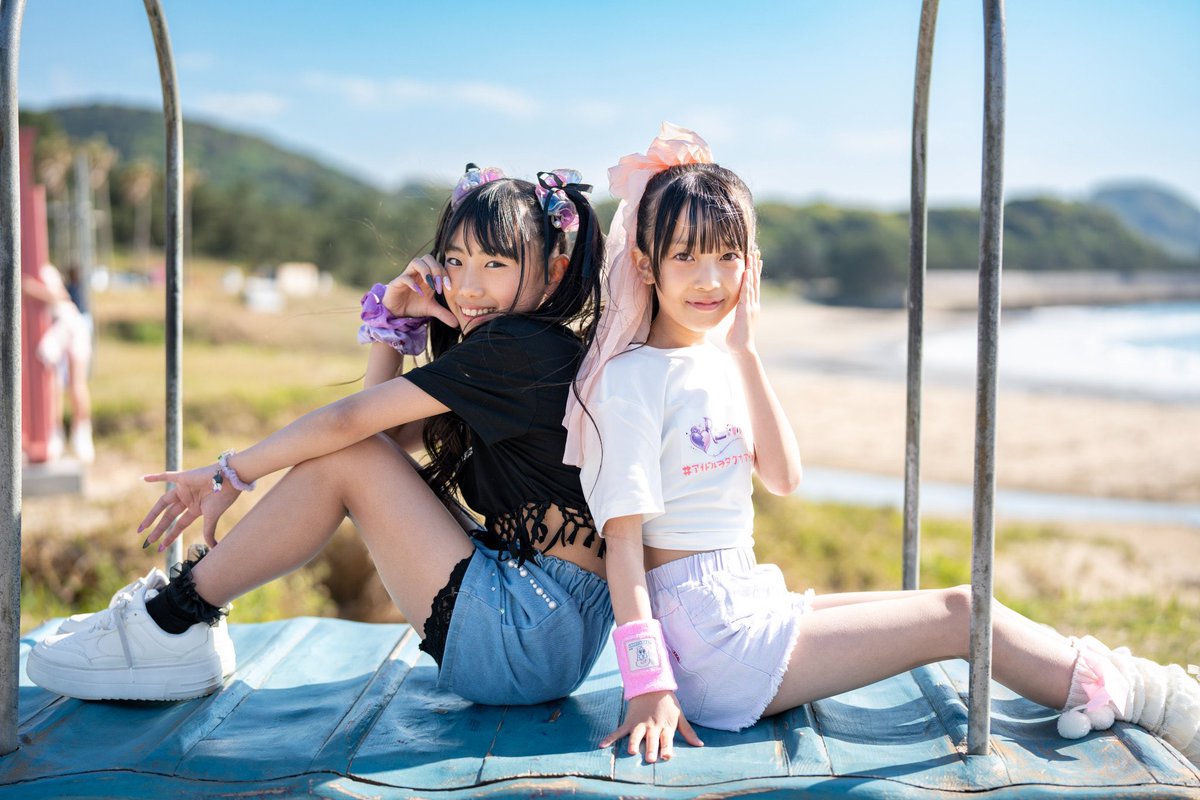 REmee322's tweet photo. 本日お越しの皆様
よろしくお願いします‼️
めんたい娘ちゃんも初のスリーショット
お披露目かな？？
RE:meeとはいつも通り
遊んであげてください🙇‍♀️
#REmee
#めんたい娘
#撮影会 https://t.co/Ju2rWx8MPI