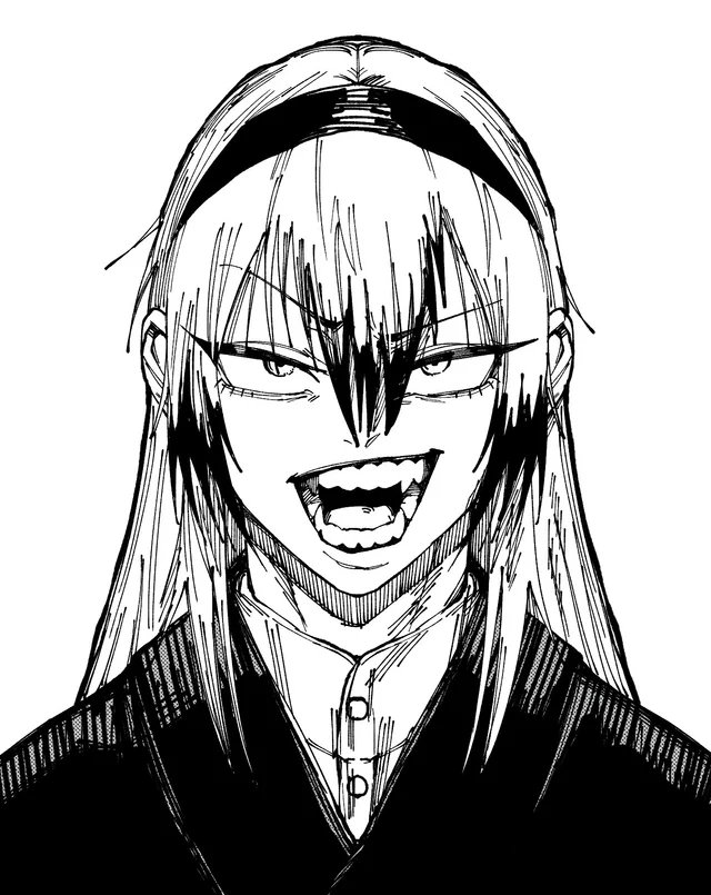 Dark Candle Vtuber 🇻🇪 tweet media