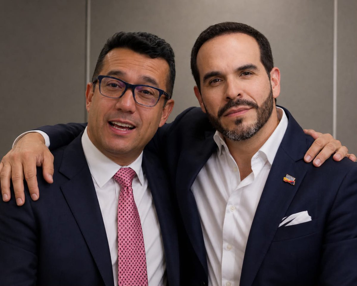 David Rozo tweet media