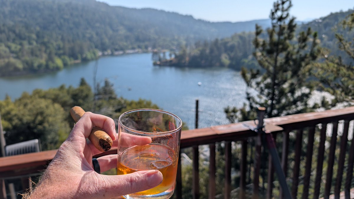 Tim R. 🍻 tweet media