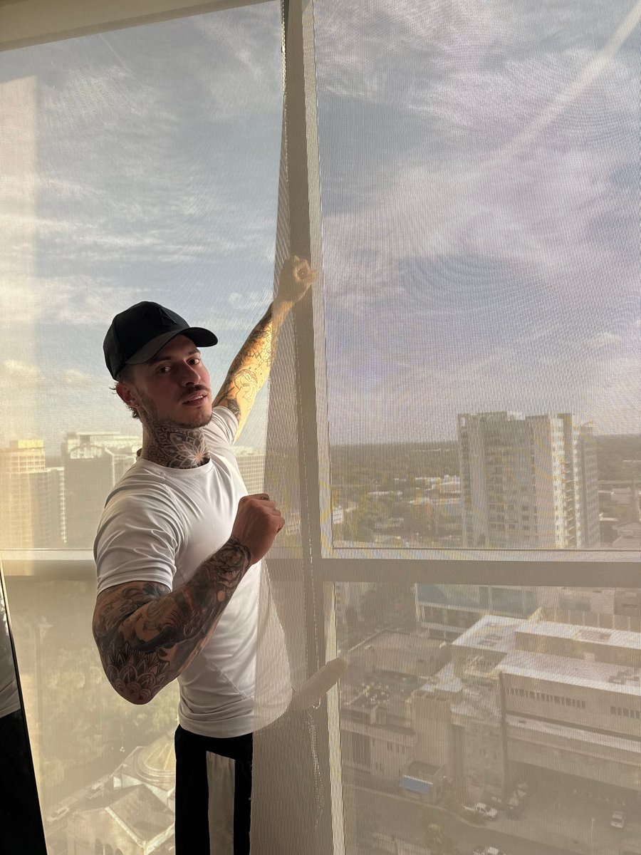 Dev tweet media