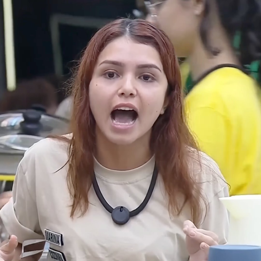 Canal das Estrelas ⭐YouTube tweet media
