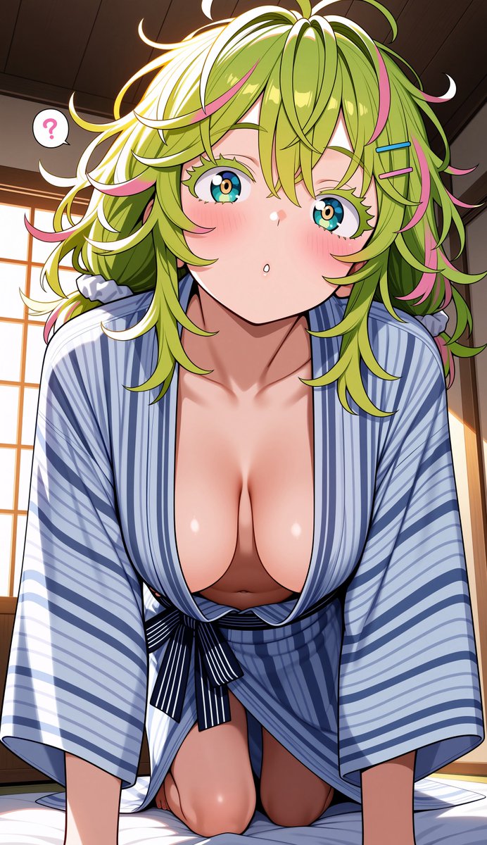 Maeros202212's tweet photo. https://t.co/gVVqWcJWEU