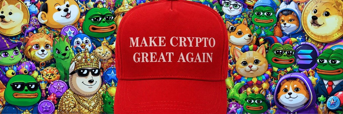 Coin Matrix! tweet media